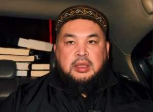 Фото: ©Видеодан скрин