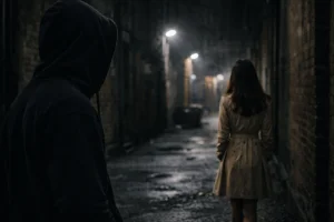 Фото:© ChatGpt арқылы жасалды