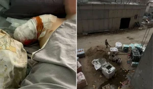 Фото: ©Halyqstan