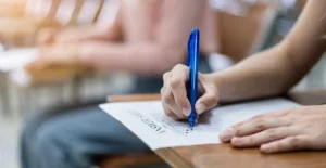 Фото: ©freepik.com