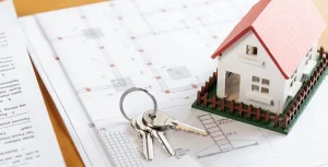 Фото: ©info.homsters.kz