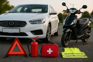 Фото: ©жасанды интеллект көмегімен жасалған