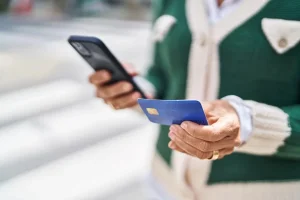 Фото: ©Pixabay.com