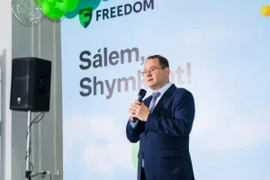 Фото:© Руслан Погорелов