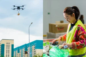 Фото:© Руслан Погорелов