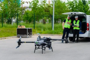 Фото:© Руслан Погорелов