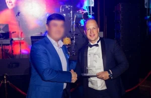 Қазынаға қол салмақ болды ма? Ірі компания “қара тізімге” енді