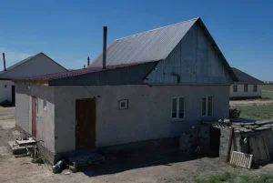 Фото:© Видеодан скриншот