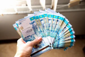 Фото:© Gemini арқылы жасалған