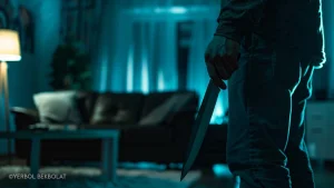 Төрт баланың анасын өлтірген күдікті өзіне қол жұмсамақ болды