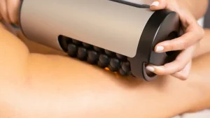 200 мыңдық массажерді 1,3 млн-ға сатқан алаяқтық әшкере болды