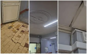 Фото:© Видеодан скриншот