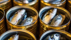 Балық шаруашылығына серпін: Кәсіпкерлерге 5%-бен несие ұсынылады