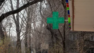 Қазақстанда дәрі-дәрмек бағасы жаңа жүйемен реттелмек