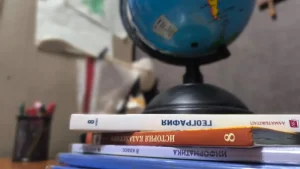 Фото: © Tengrinews.kz