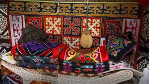 Фото: ©Baq.kz архиві