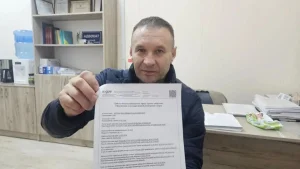 Фото: ©tobolinfo.kz