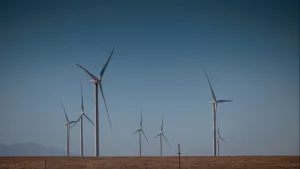 «Қазақстан жасыл экономикада қай жолды таңдады»