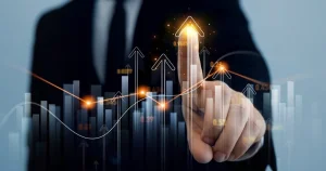 Еліміз Орталық Азия өңірінде бұл көрсеткіш бойынша көшбасшы атанды