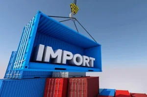 Елімізде импорттық тауарлардың бағасы бірнеше пайызға төмендемек