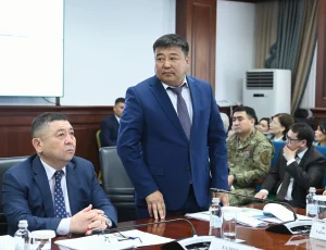 @Қызылорда облысы әкімінің баспасөз қызметі