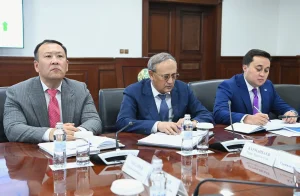 @Қызылорда облысы әкімінің баспасөз қызметі