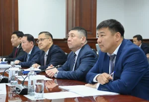 @Қызылорда облысы әкімінің баспасөз қызметі