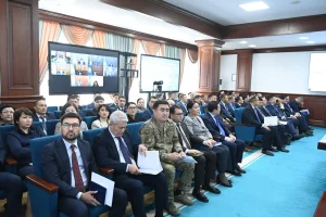 @Қызылорда облысы әкімінің баспасөз қызметі