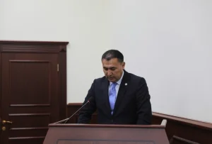@Қызылорда облысы әкімінің баспасөз қызметі