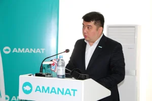 ҚЫЗЫЛОРДА ОБЛЫСЫНДА КЕҢЕС ОТЫРЫСЫНДА ЖОЛ ҚАУІПСІЗДІГІ МЕН ЖОЛ-КӨЛІК ОҚИҒАЛАРЫНЫҢ АЛДЫН АЛУ МӘСЕЛЕСІ ТАЛҚЫЛАНДЫ