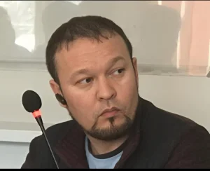 Фото: ©Фото ашық дереккөздерден.Azh.kz