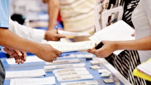 Фото: ©ашық дереккөз