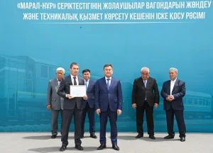 ҚЫЗЫДОРДА ОБЛЫСЫНДА АЛМАГҮЛ БОЖАНОВАНЫҢ 80 ЖЫЛДЫҒЫНА АРНАЛҒАН ШАРА ӨТТІ