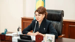 Мәдени мұражайлар саны 286-ға жетті