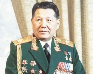 Фото: e-history