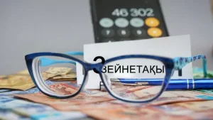 Қазақстандықтарға БЗЖҚ жинағын алу талабы күшеймек