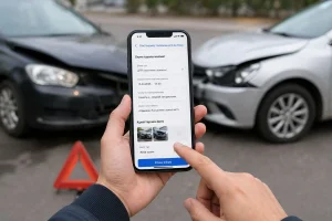 Сақтандыру бойынша төлемді қашықтықтан рәсімдеу жолдары