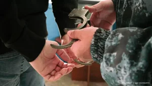 Жол апаты салдарынан 38 жастағы әйел көз жұмды