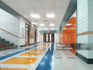 Фото: https://www.istockphoto.com/