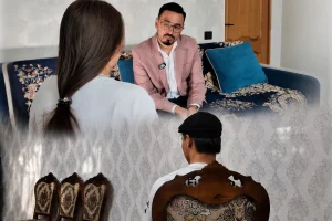 АЛМАТЫДА КӘМЕЛЕТКЕ ТОЛМАҒАН СТУДЕНТ ҚЫЗ ЗОРЛЫҚТЫҢ ҚҰРБАНЫ БОЛДЫ