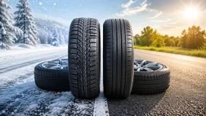 Фото:©жасанды интелект