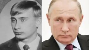 Коллаж: ult.kz