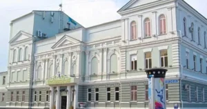 Елімізде мәдениет пен өнерді қолдау жүйелі түрде дамып келеді