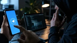 Фото:© ЖИ