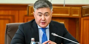 Инфляция неге тұрақсыз болып тұр?