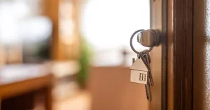 istockphoto.com