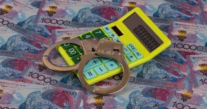 istockphoto.com