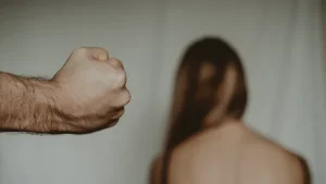 Фото: Pexels