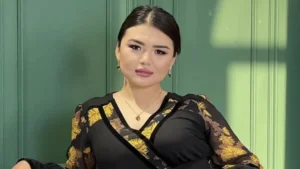 "Құдай ақы, маған по*уй": блогер Ырысбаланың мәлімдемесі жұрттың жағасын ұстатты