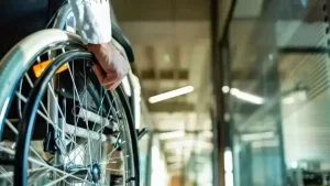 Мүгедектердің жәрдемақсы 10% өсті
